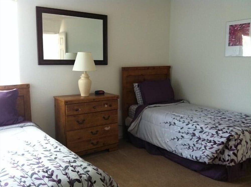 Ov4051 - Southern Dunes - 3 Bed 2.5 Baths Villa