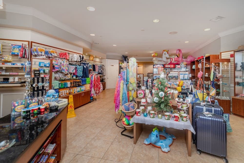 Ov4121 - Vista Cay Resort - 3 Bed 2 Baths Condo