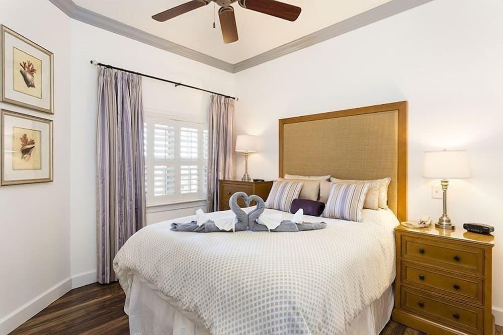 Ov4282 - Reunion Resort - 3 Bed 3 Baths Condo