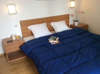 Résidence Goélia Sun City