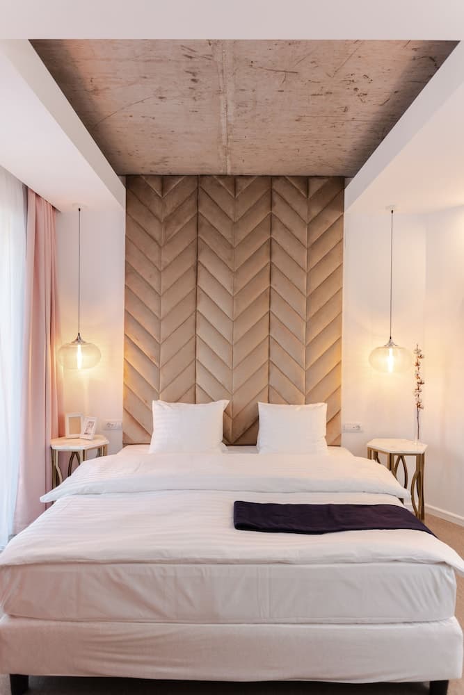 Filitti Boutique Hotel