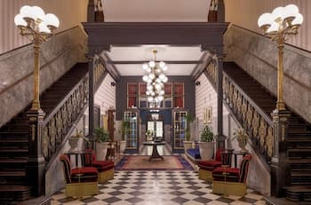 Maison Métier, in the Unbound Collection by Hyatt