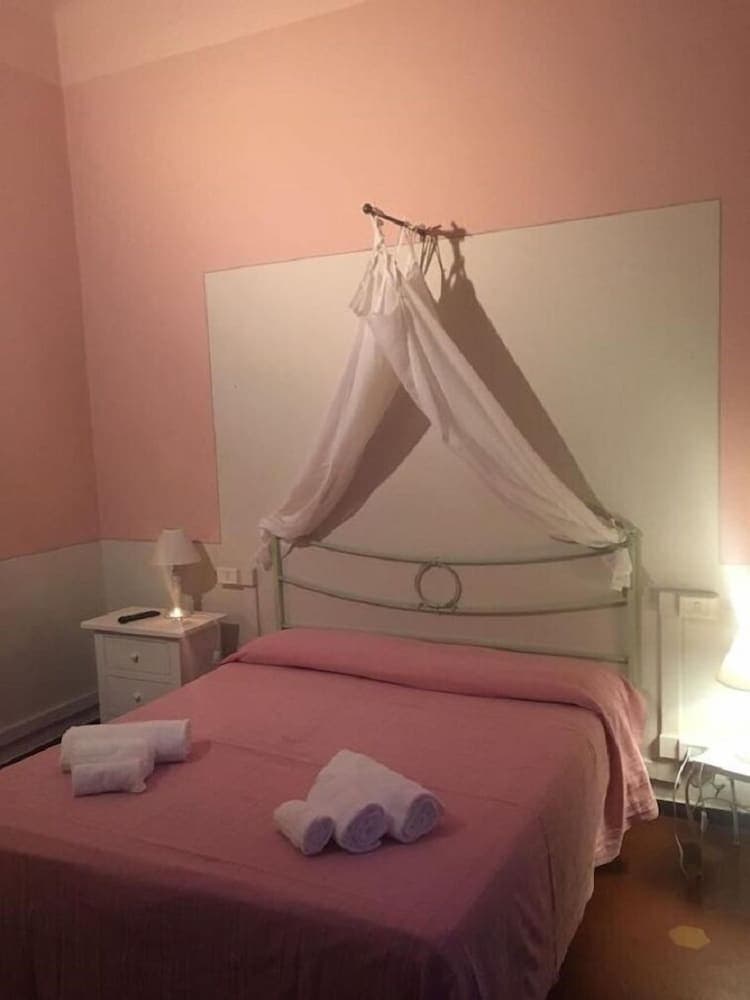 Relais Santa Giustina