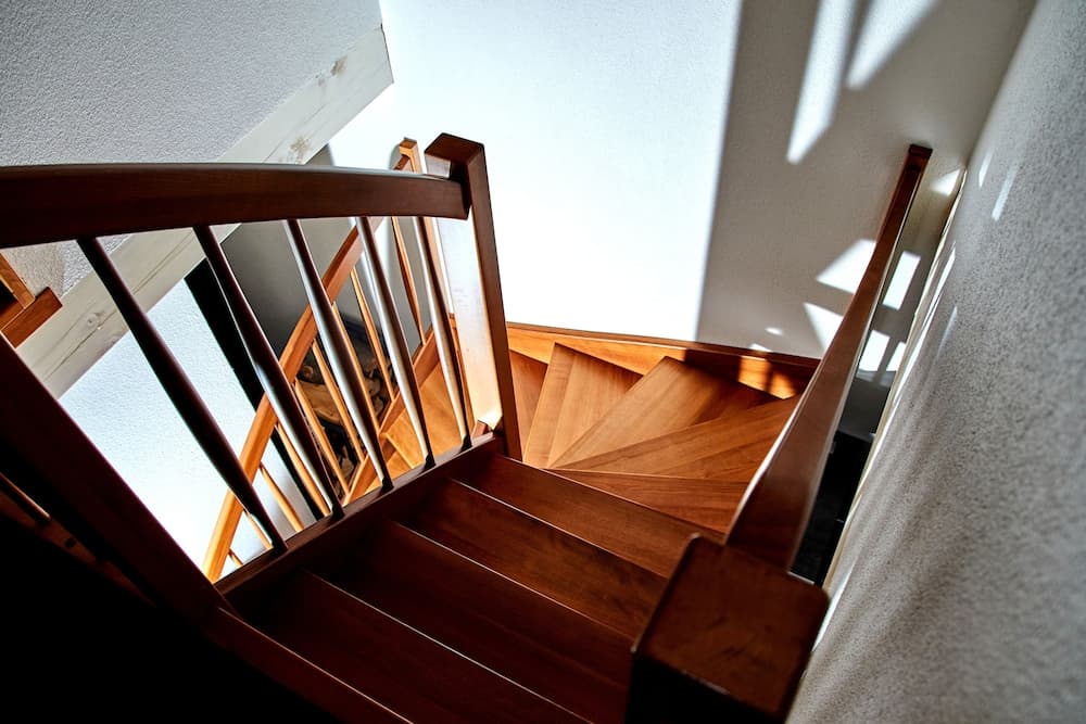 Holiday House Sabala 2