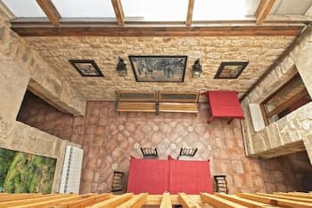 La Morada del Cid Burgos