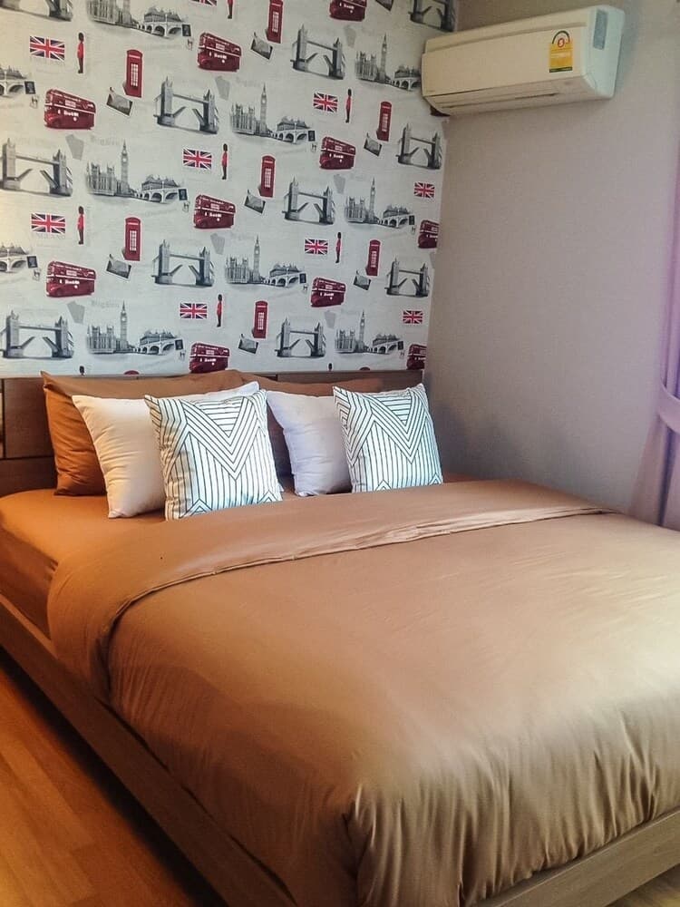 PP Plus Sukhumvit 71