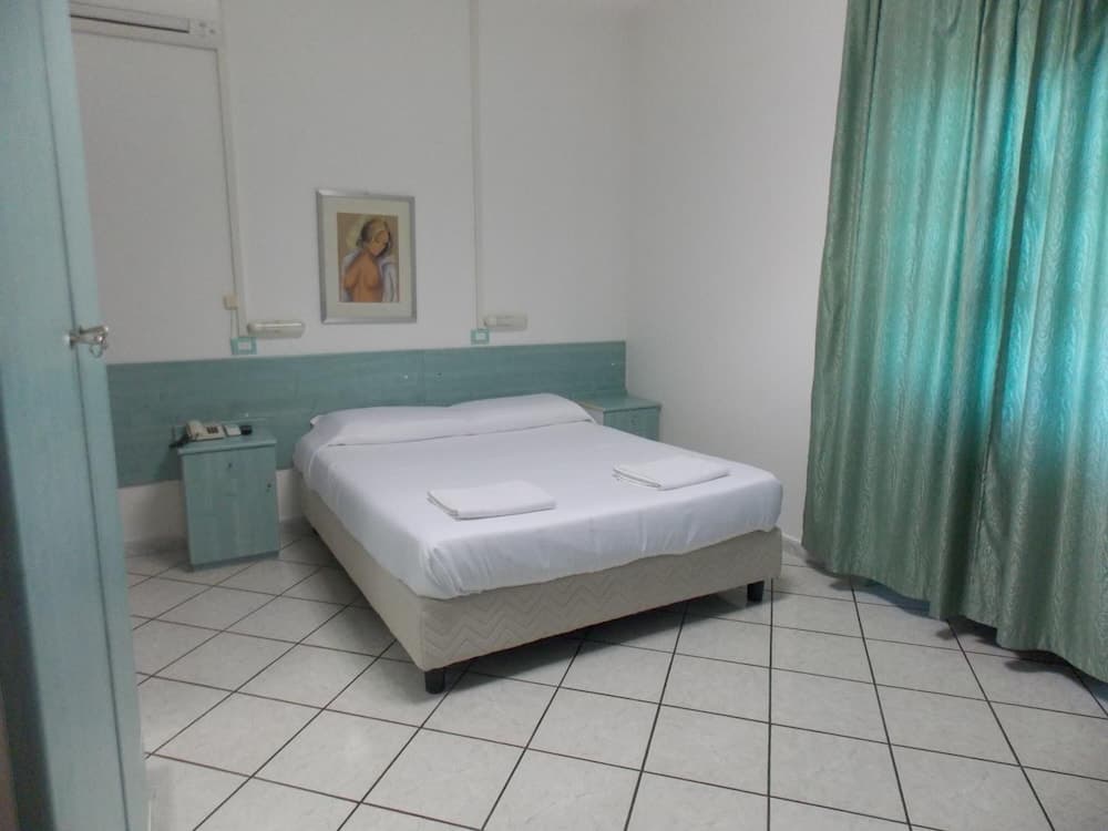 Hotel Villa dei Butteri