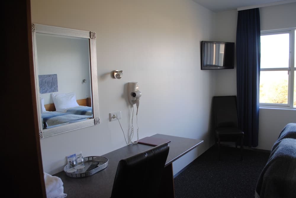 Brunnhóll Country Guesthouse