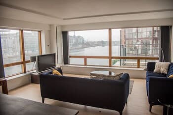 Millennium Grand Canal