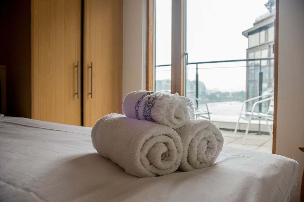 Millennium Grand Canal