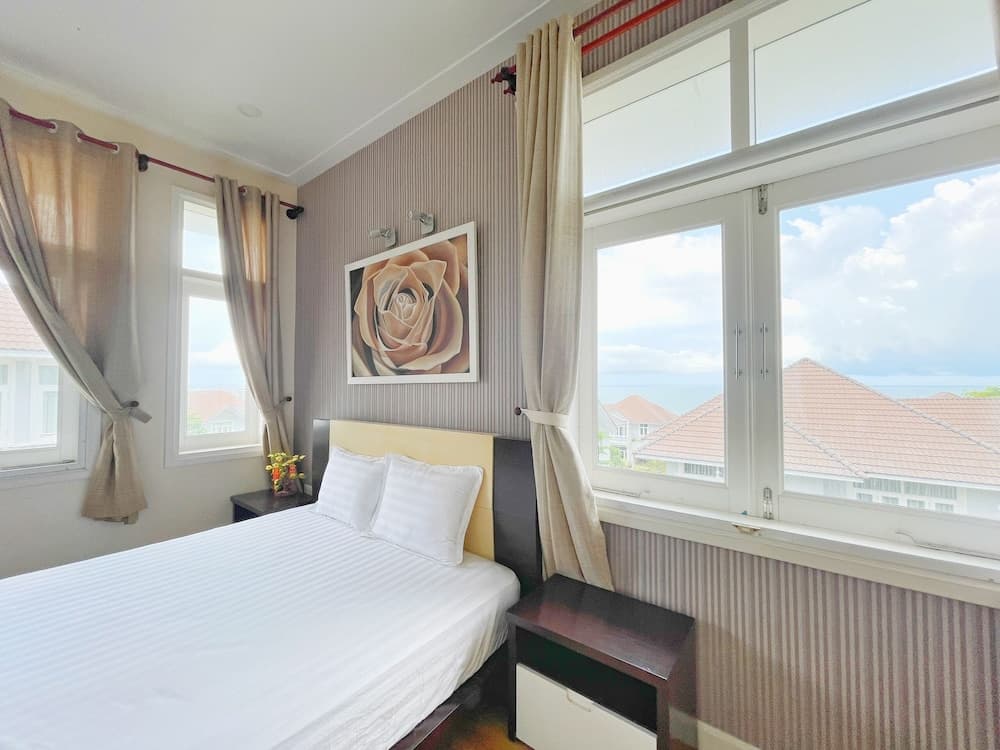 Sealink Villas Phan Thiet  Mui Ne