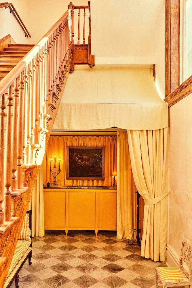 Hotel Peter and Paul, an Ash Hotel