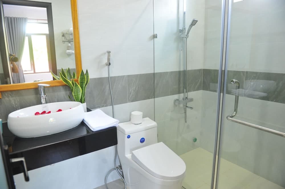 Hue Sweethouse 2 Homestay