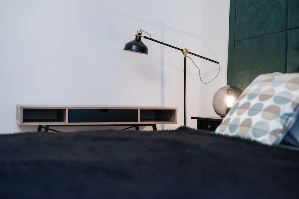 Green Oasis Zagreb City Centre