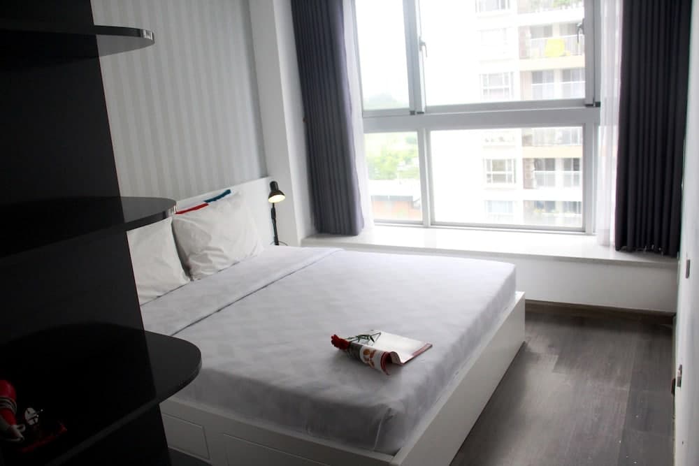 Diamond Suite Scenic Valley Condotel