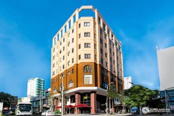 Zoneland Premium - Ngoc Lan Hotel