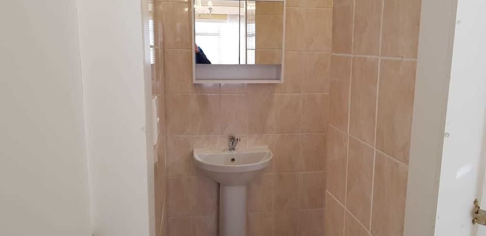 The Sanctuary Guest House Estate