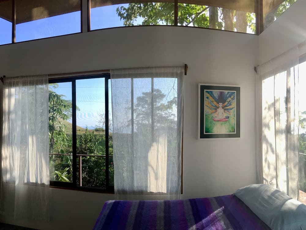 Casa Nautika Guest House