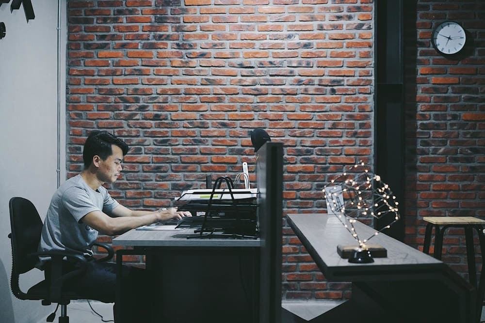 Bedbox Vientiane Hostel