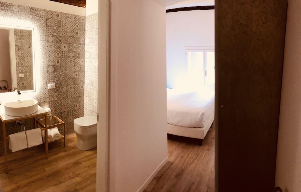 Palazzo Otello 1847 Wellness & Spa