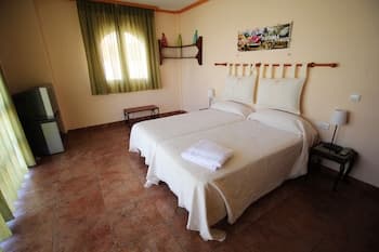 Vivaldi - Apartamento para 6 personas