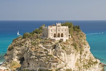 Case Vacanze Mare Grande