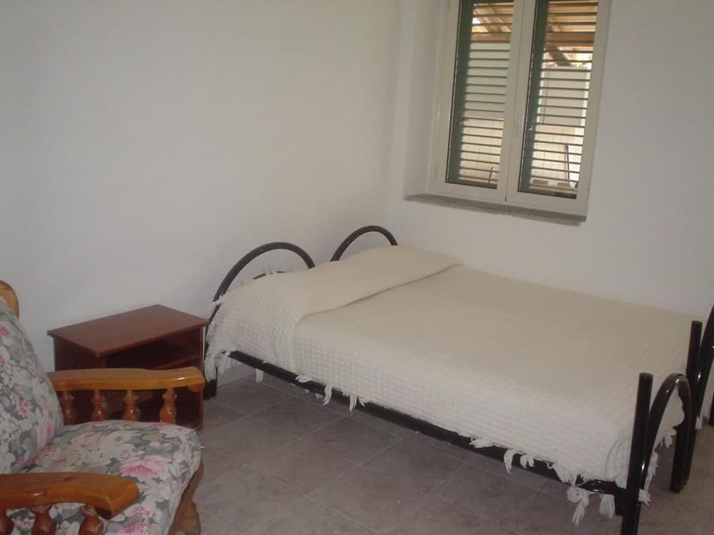 Case Vacanze Mare Grande