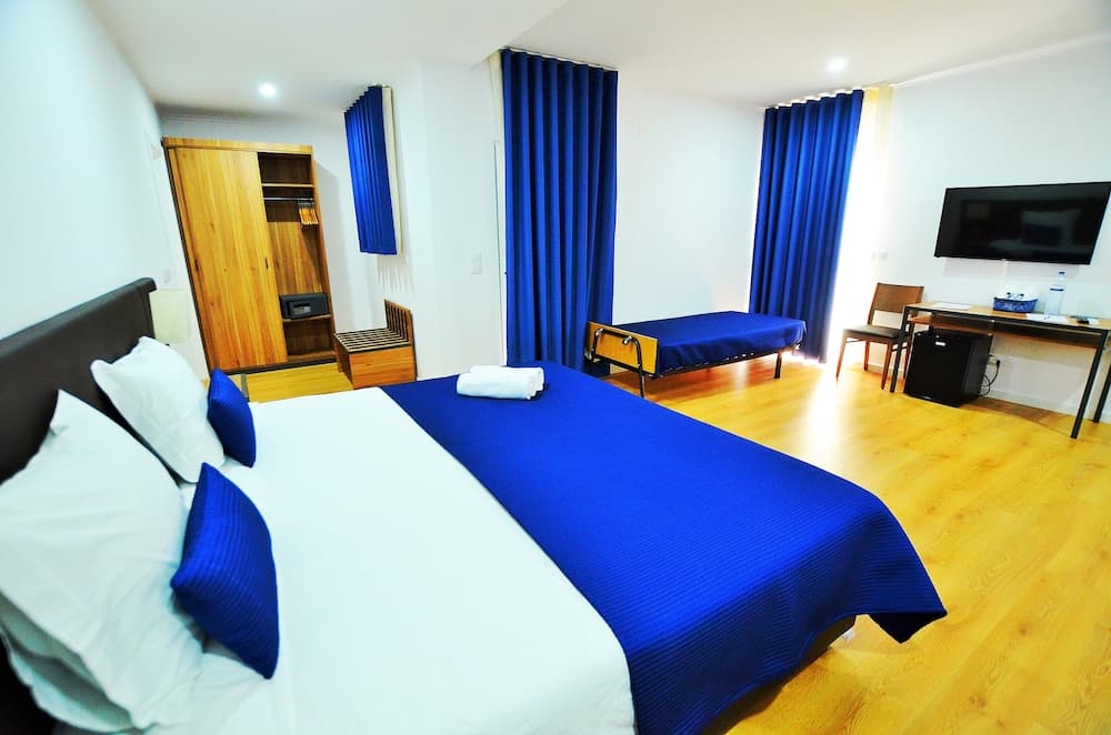 HILLTOP OASIS - Lisboa Oeiras