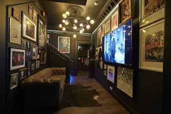 Hotel Akureyri Dynheimar