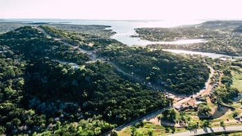 Thunderbird Resort & Event Center