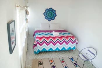 Casa Agua San Pancho