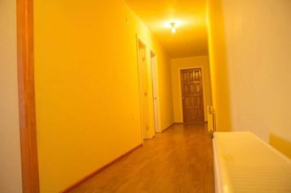 Hostal Chiloe - Hostel