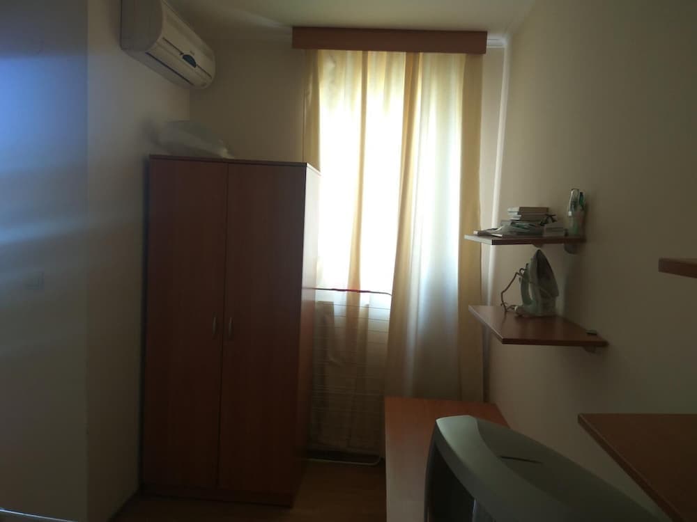 Vadim Apartments Vigo Panorama