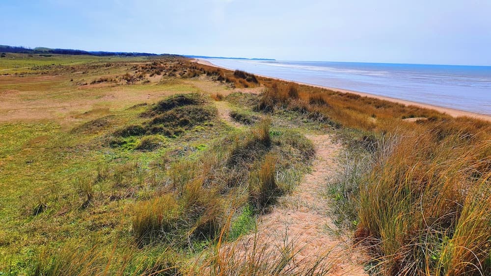Azureva Hauteville-sur-Mer