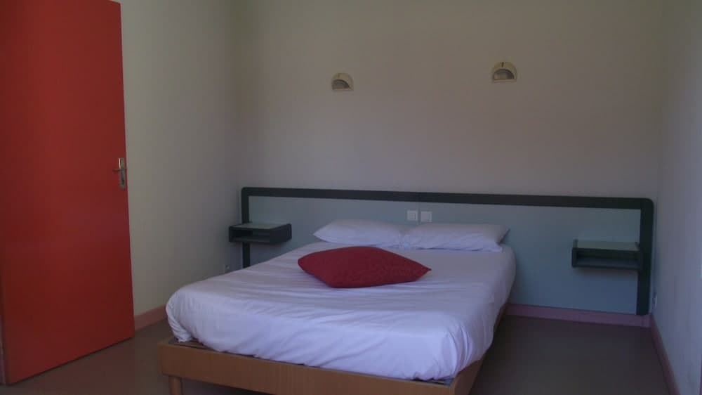 Village de Vacances Azureva Fournols