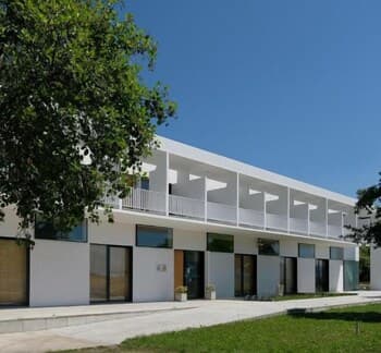 HI Viana Castelo - Pousada de Juventude - Hostel