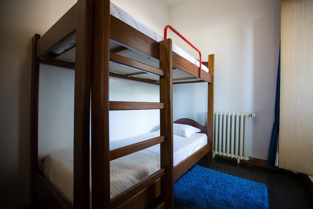 HI Viana Castelo - Pousada de Juventude - Hostel