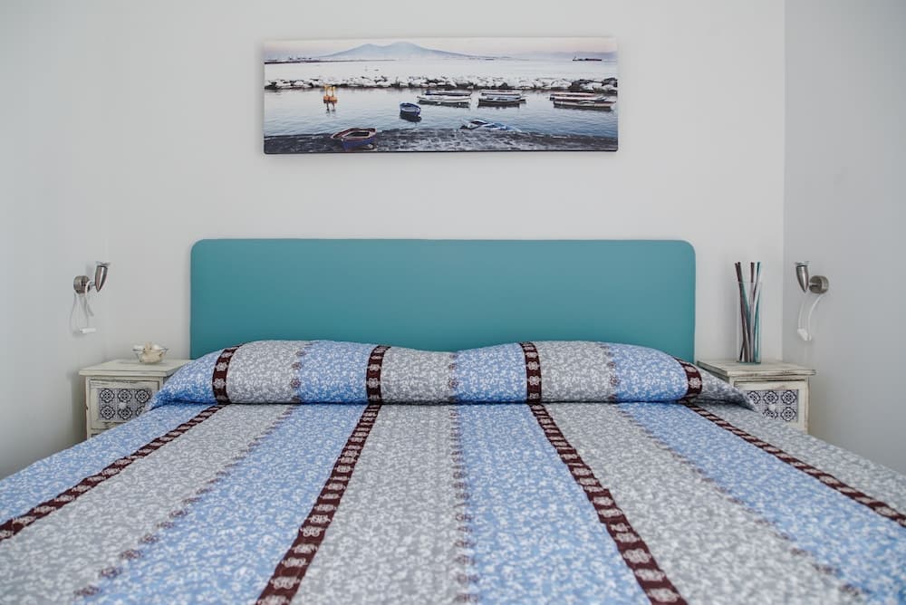 Palazzo Carafa della Spina