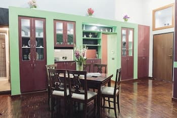 Palazzo Carafa della Spina - Charme