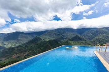 Pistachio Hotel Sapa