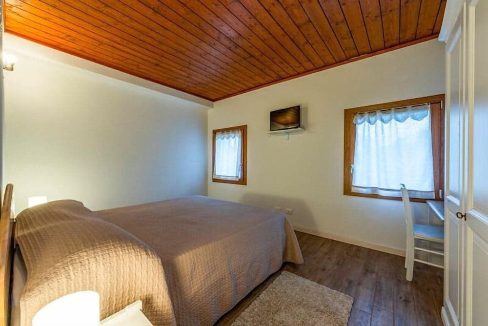 Agriturismo Al Luogo del Giulio