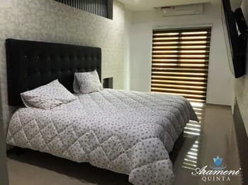 Quinta Arameni Suites