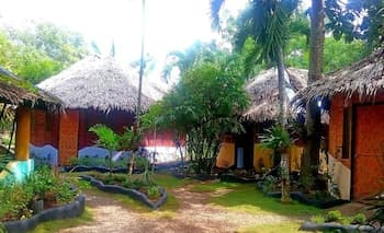 Lennon's Place Backpacker Hostel