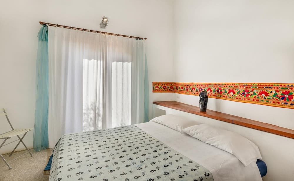 Villa Le Sfumature del Melograno