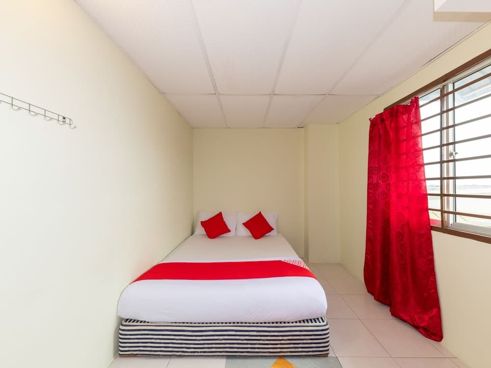 Hotel O My 7days Inn