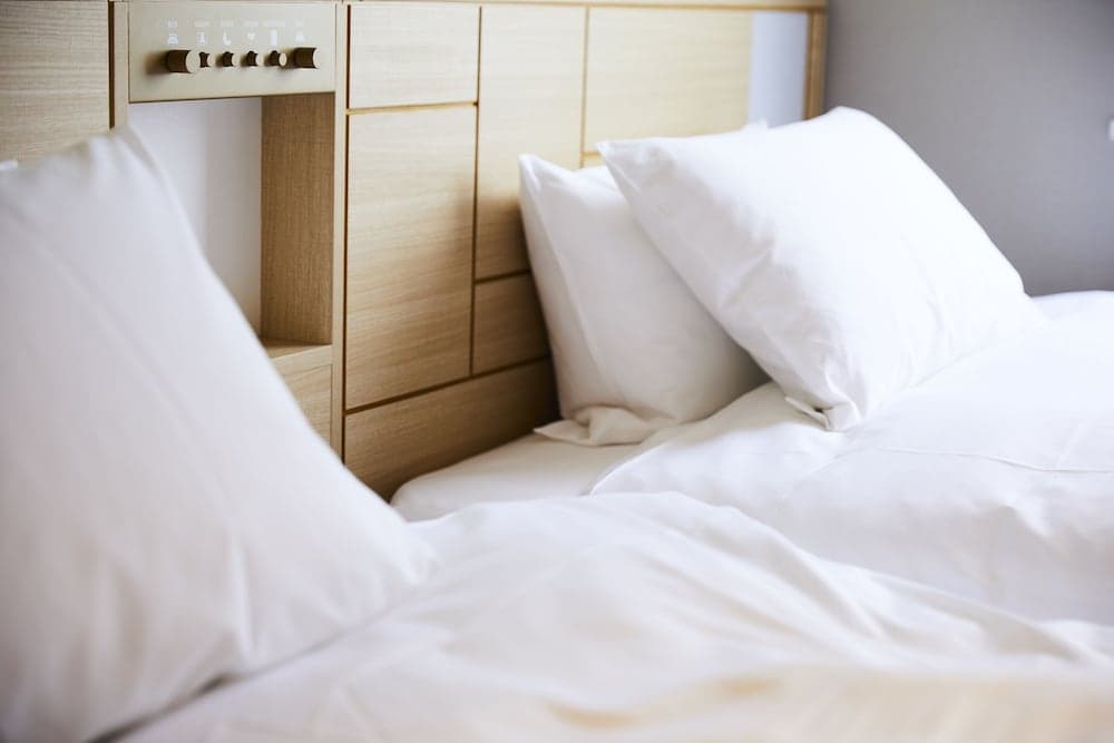 Hotel INTERGATE KANAZAWA