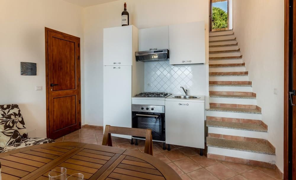 Villetta Nuvola Azzurra