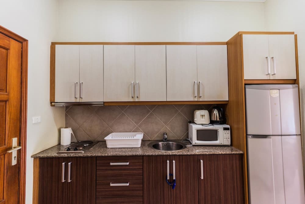 View Talay Residence 1 by PSR