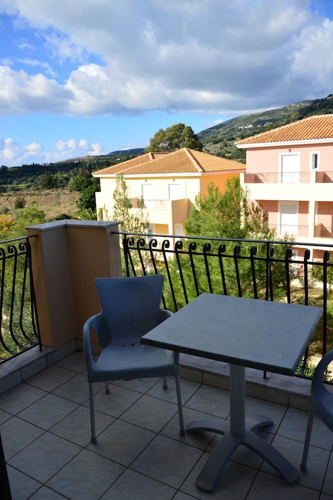 Koukounaries Studios