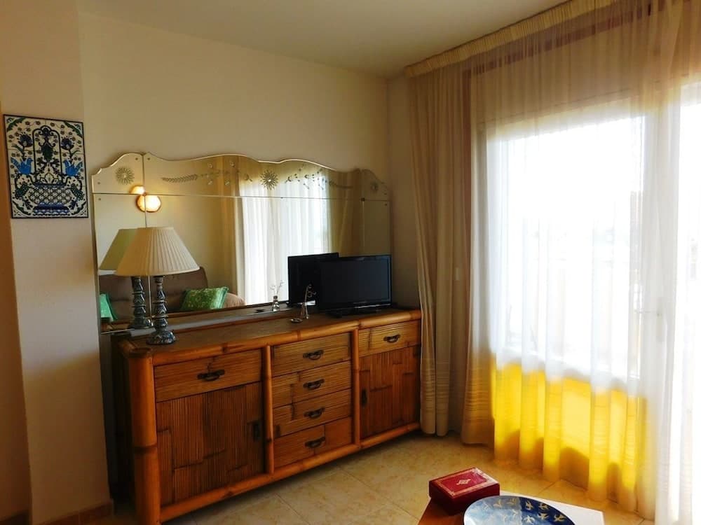 Apartamento Thalassa - A136